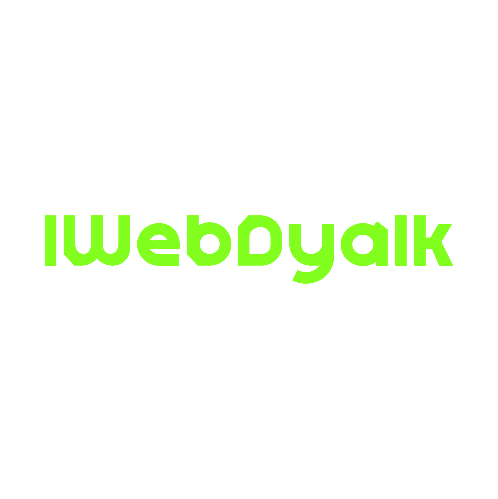 lwebdyalk.com